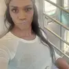 michelleprentice34 - @michelleprentice34 - TikTok