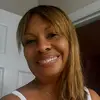 MP - @michelleprentice31 - TikTok
