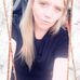 Shell Prentice - Facebook