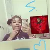 mich the cutest ♥️😝🤏🏾💞 - @michelleprevost91 - TikTok