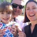 Michelle Prevost - @mmprevost - Instagram