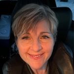 Michelle MJ Prevost - @mprevost777 - Instagram