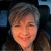 Michelle MJ Prevost - Facebook