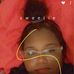 Michelle Prevost - Facebook