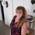 Michelle Prévost - Facebook