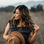 Michelle Prevost - @mramirezphoto - Instagram