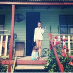 Michelle Prevost - @shell_gogs_ - Instagram