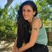 Michelle Prevost - Facebook