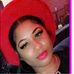 Michelle Prevost - Facebook
