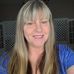 Michelle Prévost - Facebook