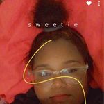 Michelle Prevost - @michelle.prevost.5492 - Instagram