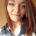Michelle Prevost - Facebook