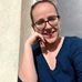 Michelle Prevost - Facebook