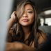 Michelle Prevost - Facebook