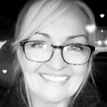 Michelle Prevost - @michelle.prevost.773 - Instagram