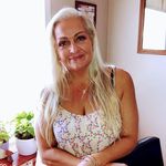 Michelle Prevost - @zh_mom - Instagram