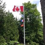 Michelle Prévost - @prevost.michelle - Instagram