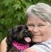 Michelle Prévost - Facebook