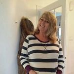 Michelle Prévost - @michelleprevost - Instagram