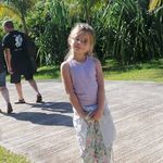 Michelle Prevost - @michelleprevost_4577 - Instagram
