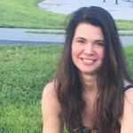 Michelle Prevost-Holland - @michelleholland347 - Instagram