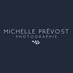 Michelle Prévost Photographie - @michelleprevostphotographie - Instagram
