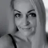 michelleprevost23 - @michelleprevost23 - TikTok
