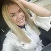 Michelleprevost - @michelleprevost3 - TikTok