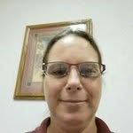 Michele Pridemore - @michelepridemore - Instagram
