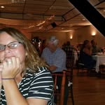 Michele Pridemore - @pridemoremichele - Instagram