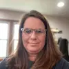Michele Pridemore - @michelepridemore - TikTok