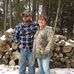 Michelle Mills - Facebook