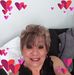 Michelle Pridemore - Facebook