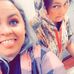 Michelle Pridemore - Facebook
