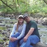 Michelle Pridemore - @aztwins5 - Instagram