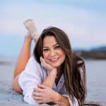 Michelle Pridemore - @michelle.pridemore.946 - Instagram