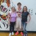 Michelle Pridemore - Facebook