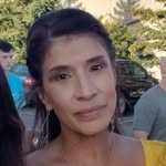 Michelle Pridemore - @pridemoremichelle - Instagram