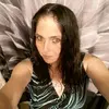Michelle pridemore - @_rosalie77 - TikTok