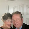 Michelle Pridmore - @michellepridmore8 - TikTok