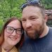 Michelle Purdy - Facebook