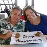 Michelle W. Pridemore - @michellew.pridemore - Instagram