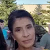 michellepridemore4 - @michellepridemore4 - TikTok