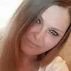 Michelle Privette727 - @michelleprivette1 - TikTok