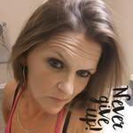 Michelle Privette - @michelle.privette.37 - Instagram