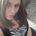 Michelle Privette - Facebook