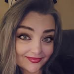 Michelle Privette - @biancasmommy15 - Instagram