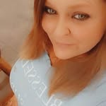 Michelle privette - @privettemichelle8 - Instagram
