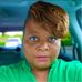 Michelle Privette - Facebook