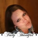 Michelle Privette - @shorty7884 - Instagram
